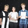 1st Anuual Award Ceremony 2012