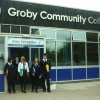 Groby