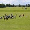 Sports Day 2013