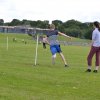 Sports Day 2013