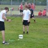 Sports Day 2013