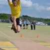 Sports Day 2013