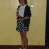 Sports Presentation Evening 2013