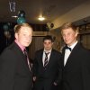 Year 11 Prom Class 2012