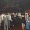 Year 11 Prom Class 2012