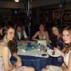 Year 11 Prom Class 2012