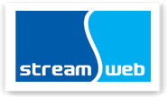 Streamweb Limited